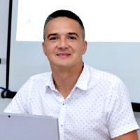 Momo Vucicevic