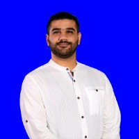 Hesham Hassan