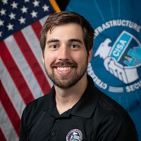 Eric Ankarstran