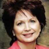 Vicky Weltlich