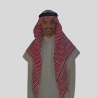 ALI ALKATHIRI