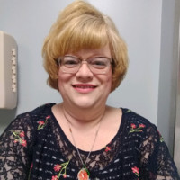 Sandy Hopper