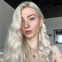 Marta Hera
