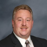 Edward M. Kellom