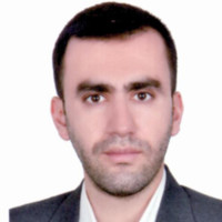 mohammadreza gholibeikian