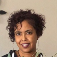 Mena G. Carrasco