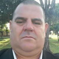 Marco Antônio Pavanatti Dos Santos