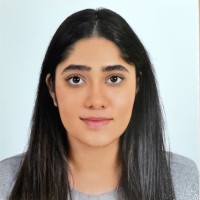 Malaika Muzaffer