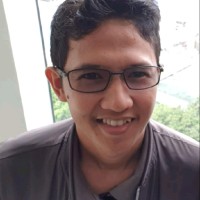 Danilo Servo Jr.,Ce,Rmp