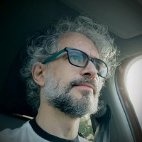 Carmelo Massimiliano Levanto