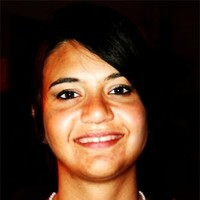 Felicia Giuseppina Messineo