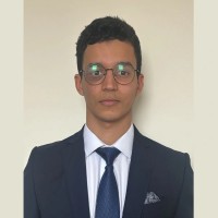 Akram Hallouch