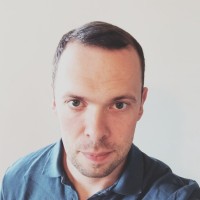 Andrei Klopau