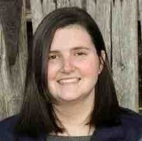 Brittany Long, Cpa