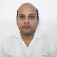 Birendra Kumar