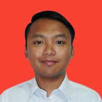 Mochammad Yanuar
