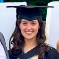 Emily Tutton