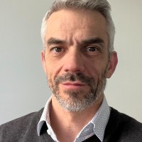 Emmanuel Cholet ◄Boccard►
