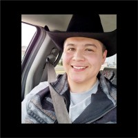 Isaias Perez