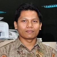 Tedi Hartadi