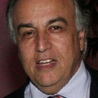 Luiz Eduardo Monte Alegre Anelhe