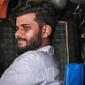 Nagesh Shetty