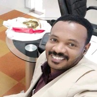 ايهاب علي