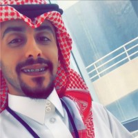 Mohammed Al Badrani