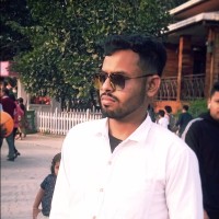 Sourav Das