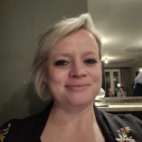 Elspeth Lawson