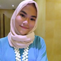 Hanifa Rahmah