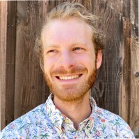 Dylan Hurley