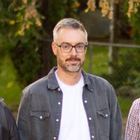 Kyle Gerein