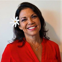 Cynthia U’i Milles