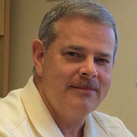 Daniel E. Perrine, FSA, FCA, MAAA, MSPA, EA