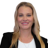 Allyson Mauck