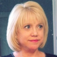 Elizabeth Wheatley