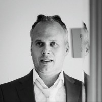 Serge De Meijer