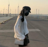 Lin Joelle