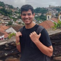 Matheus De Carlos