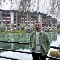Göktuğ Güzelyıldız