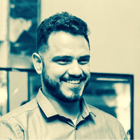 Alan Amorim Estrela
