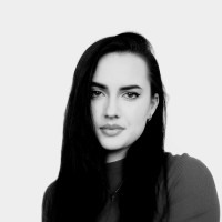 Clara Nakisa