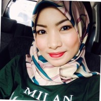Intan Safiqkah