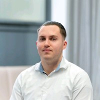 Damian Lisowski