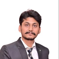 Sharoon Aftab