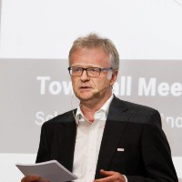 Stefan Schrahe