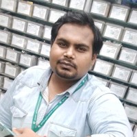 Ankit Chauhan