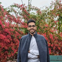 Ammar Ali Hakeem