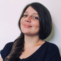 Maria Eugenia Borrero Arrieche